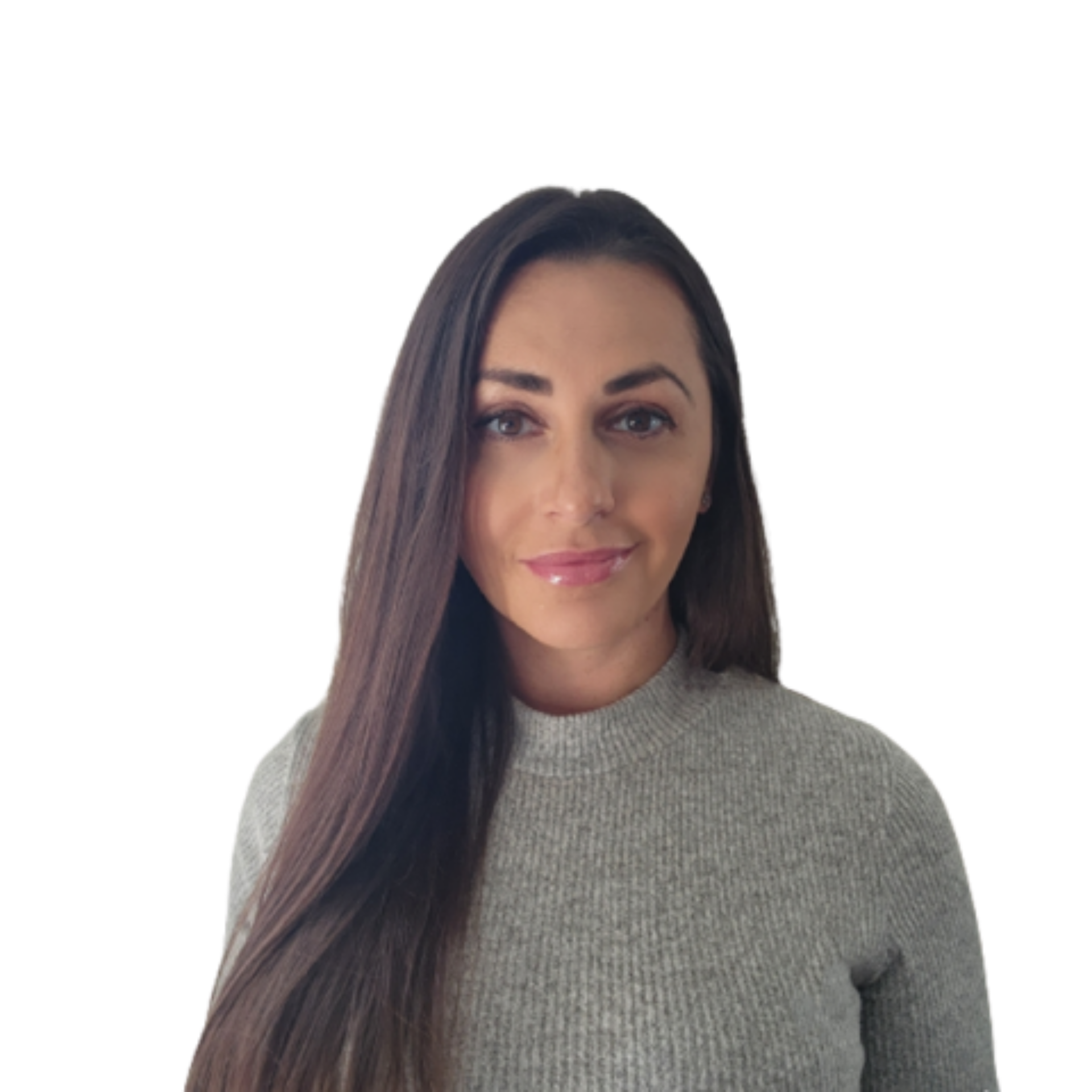Headshot of Julie Miglin