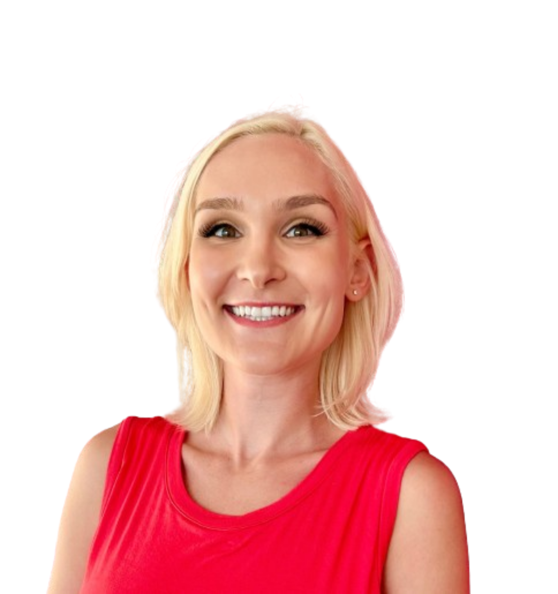 Headshot of Julz Konsulian