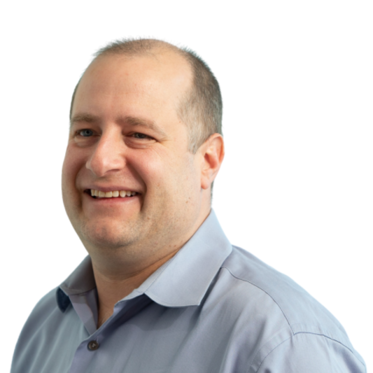 High Value Homeowners beazley