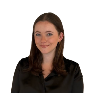 Headshot of Katrina Moore