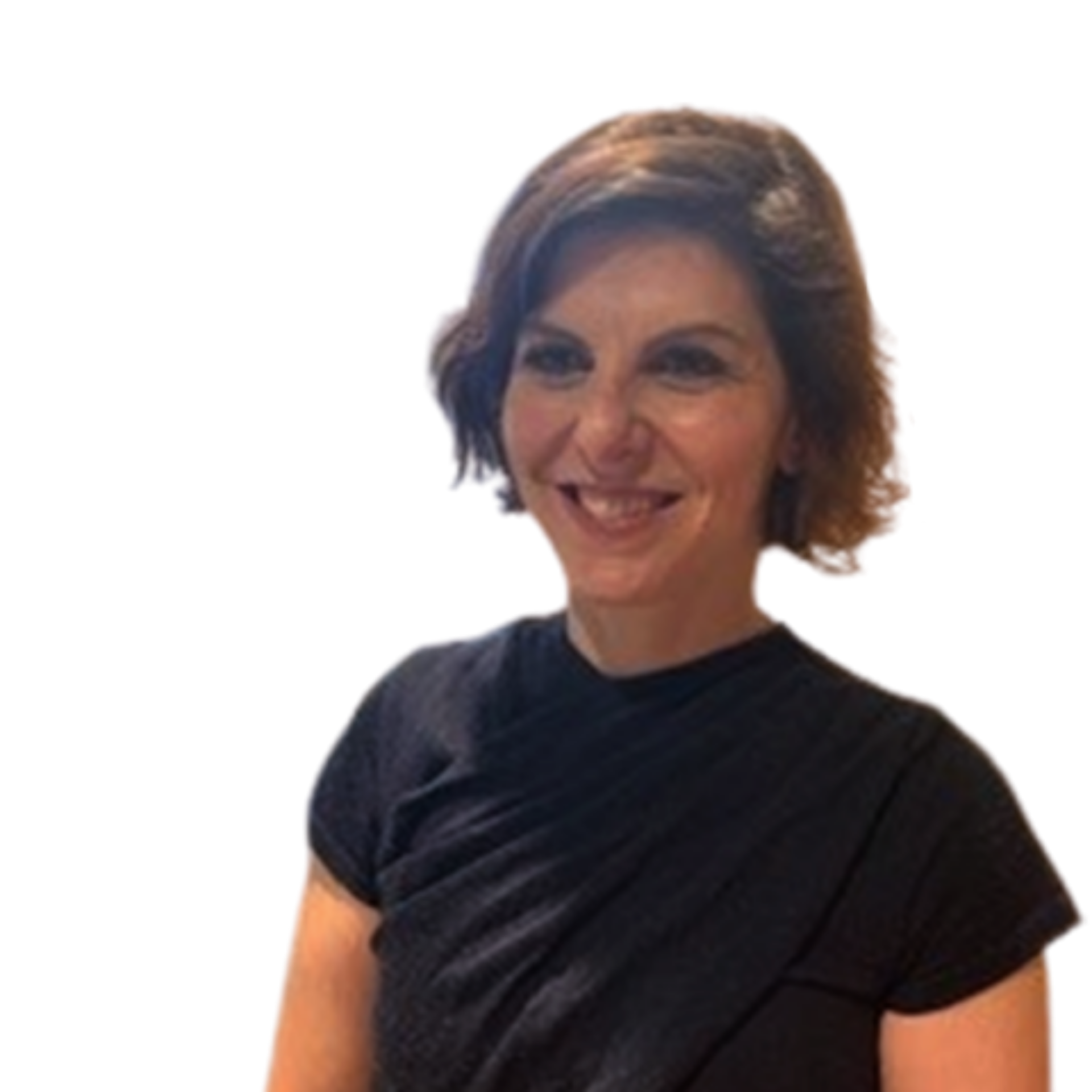 Global Risk Architects & Engineers beazley