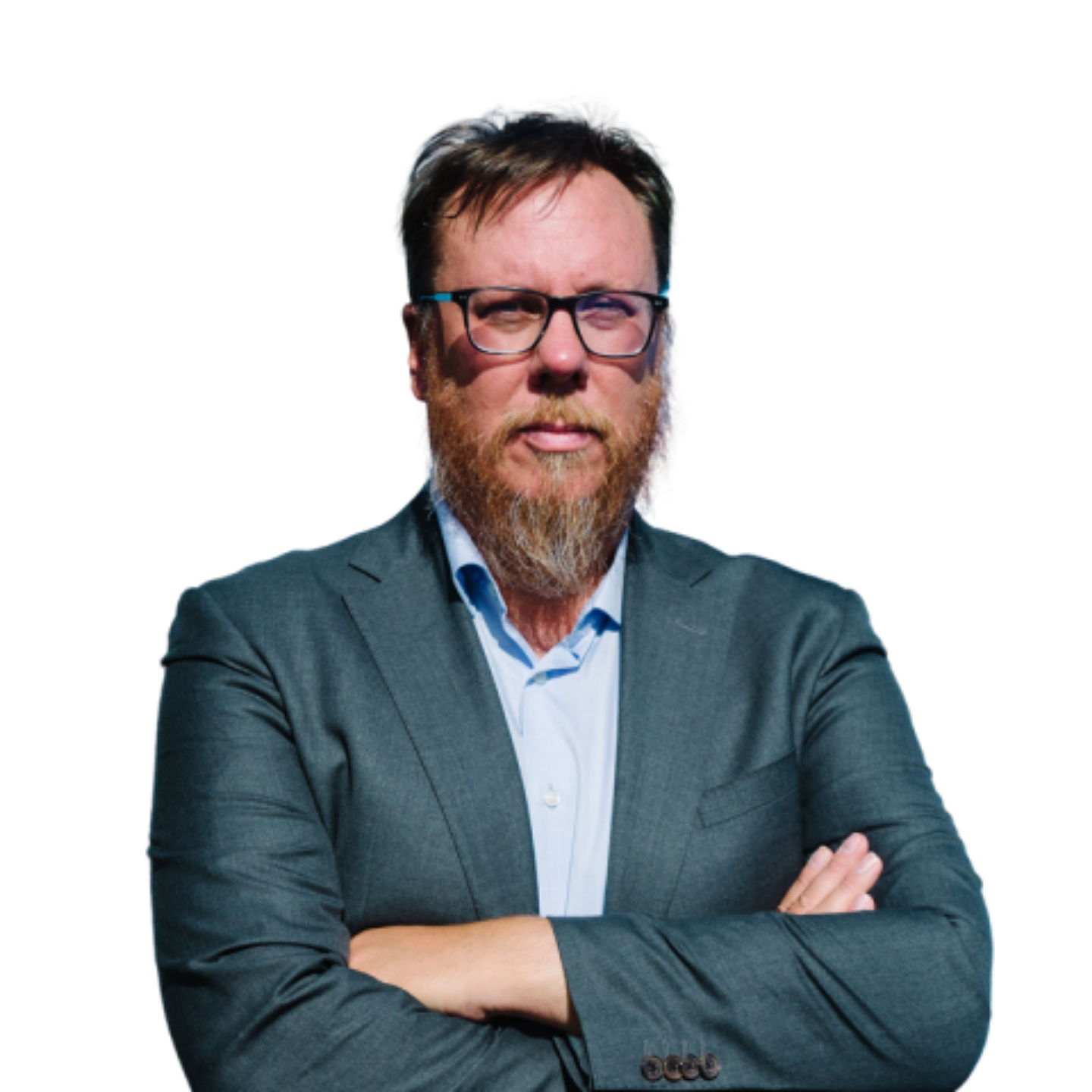 Contractor’s Pollution Liability beazley