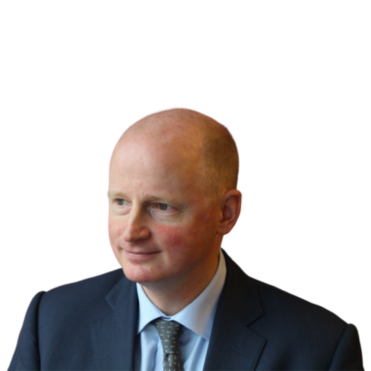 Hull & Machinery beazley