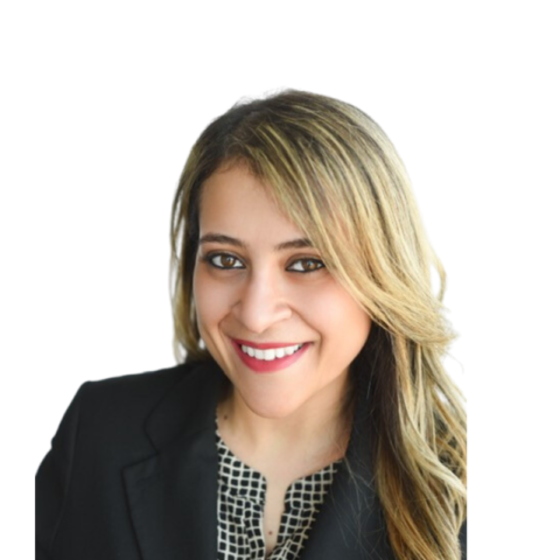 WSIA 2023 Annual Marketplace Attendee List Beazley