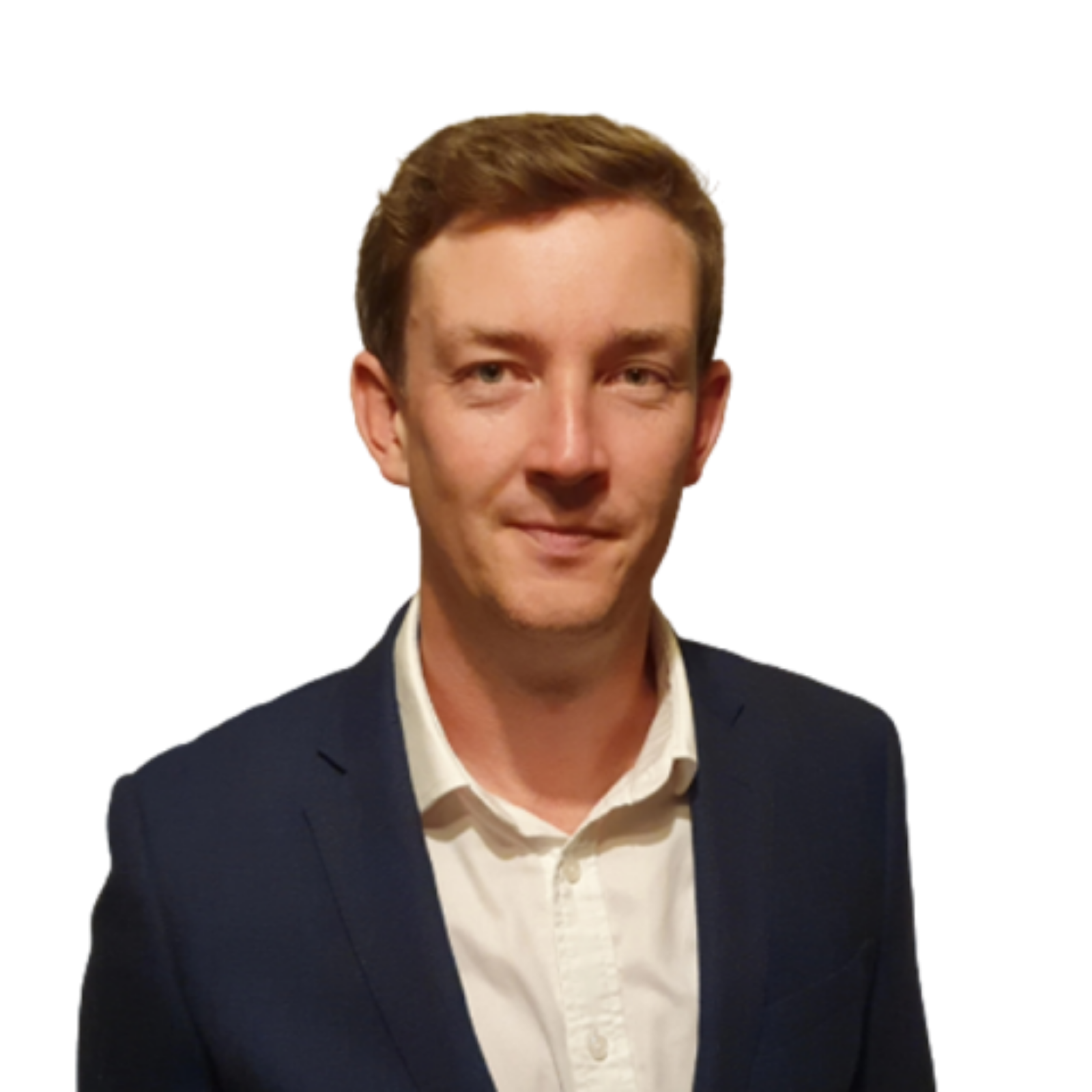 Energy Upstream beazley