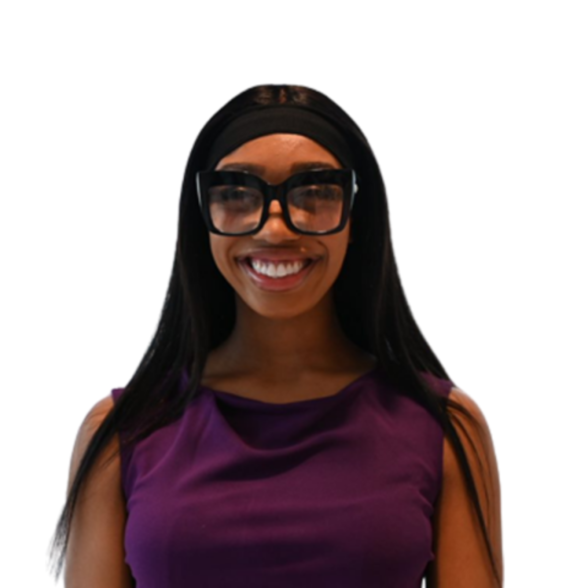 NetDiligence Beverly Hills Attendee List beazley