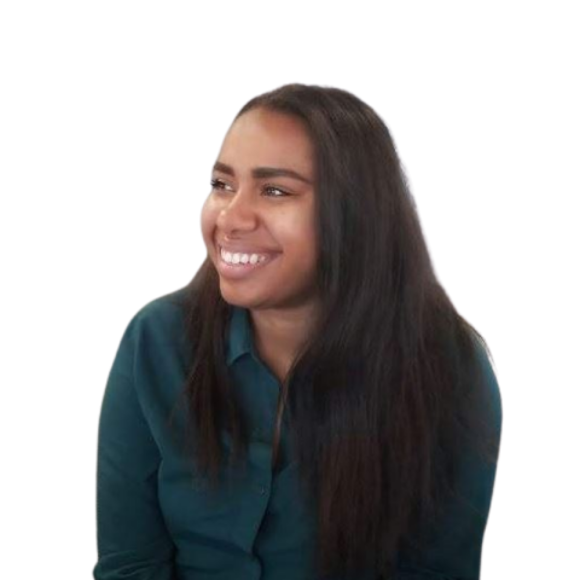 Headshot of Timeka Stuart