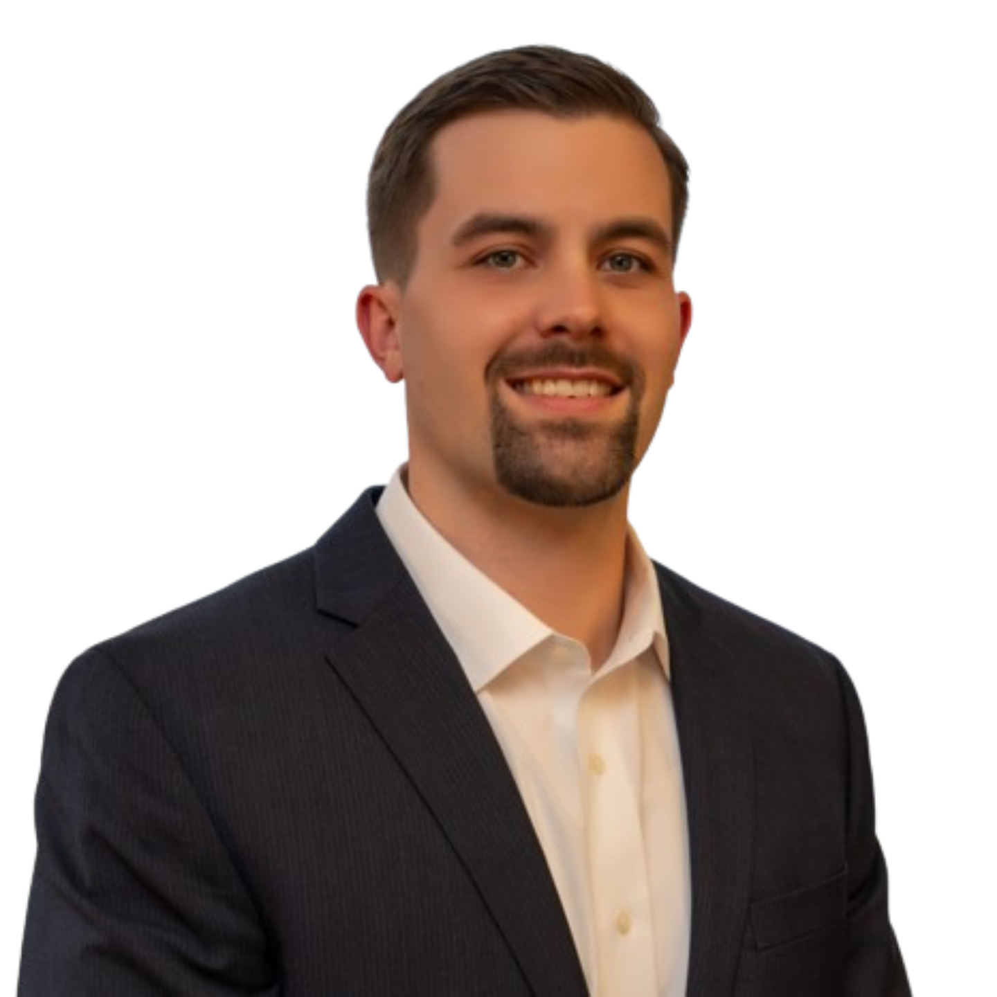 High Value Homeowners beazley