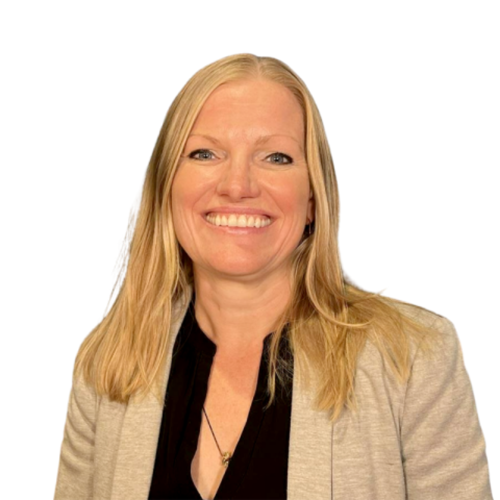 Full Spectrum Cyber for small businesses beazley