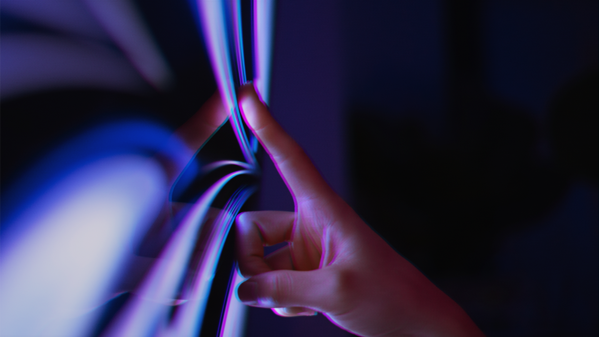 cyber-technology-hero-1280x720