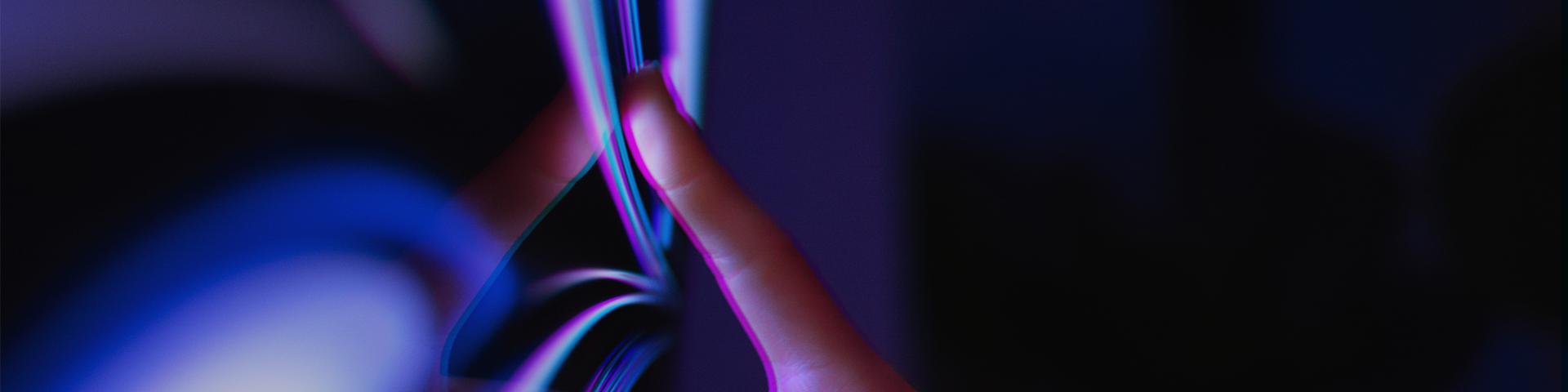 cyber-technology-hero-1920x480