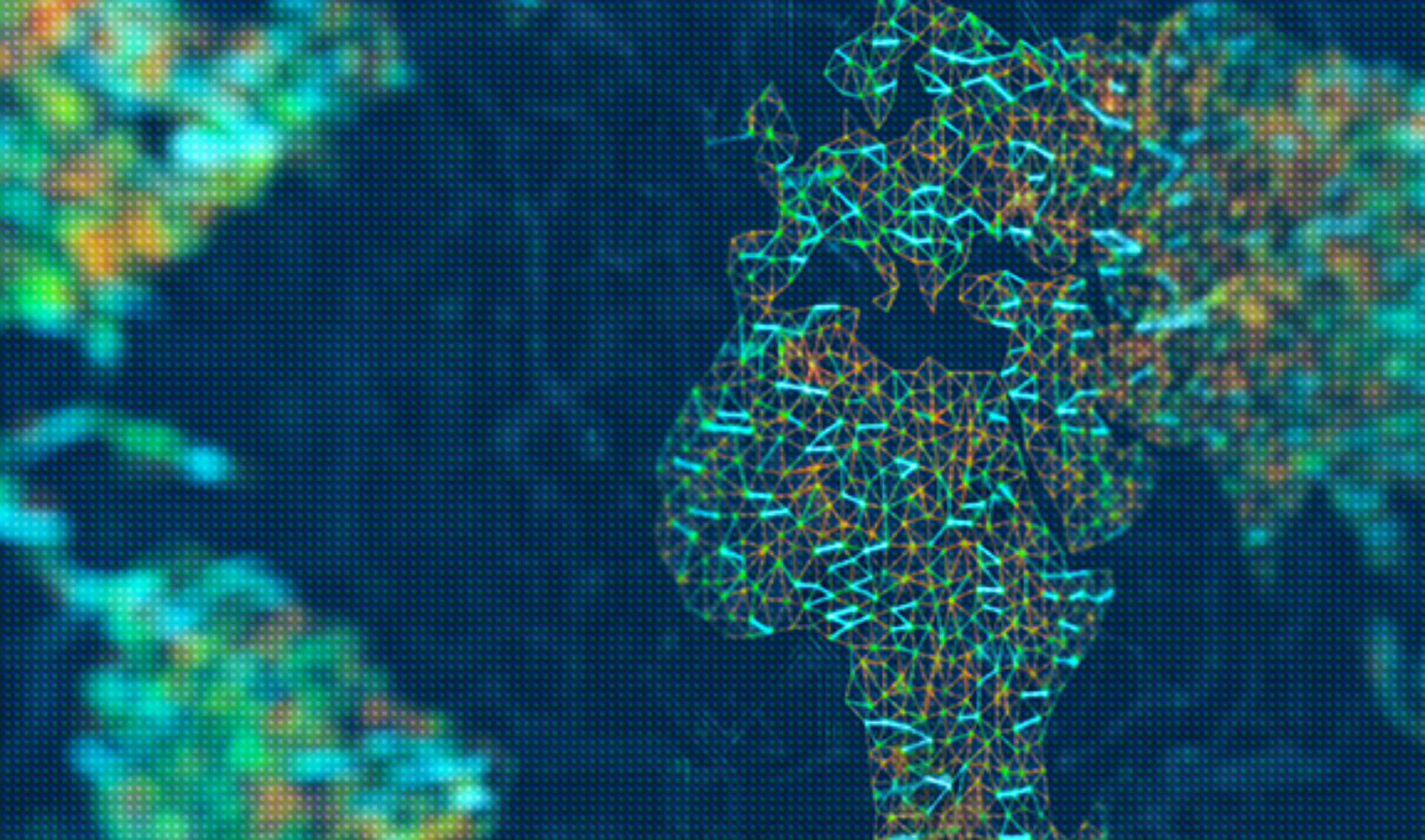 geopolitical-report-2024-img-575x339