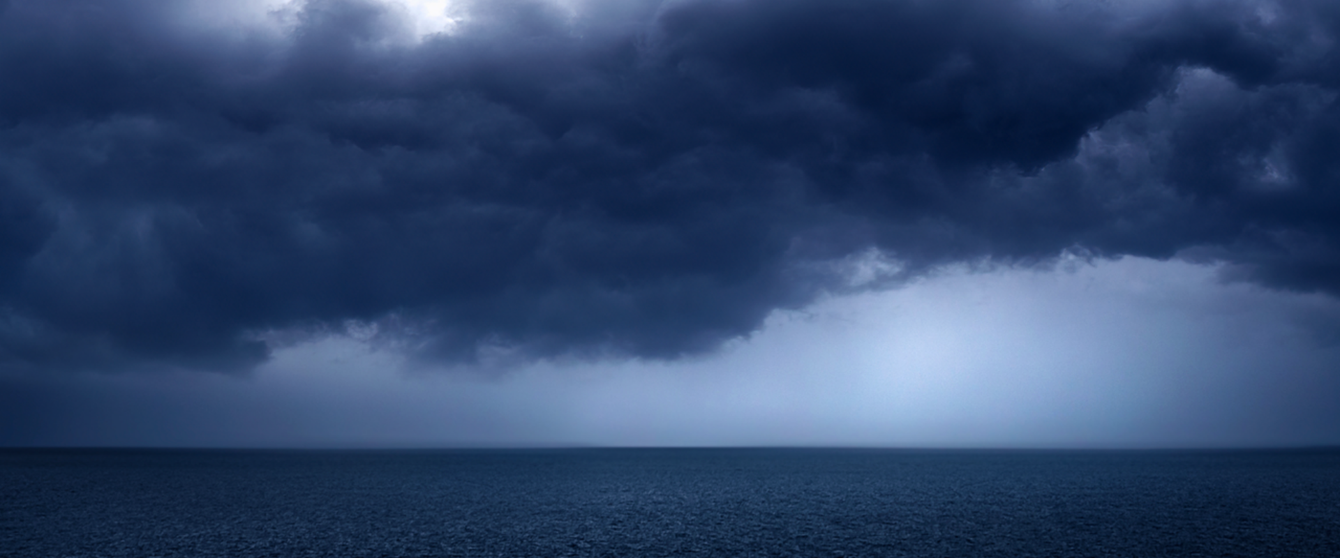 what-connects-stormy-sea-heroFINAL-1280x720