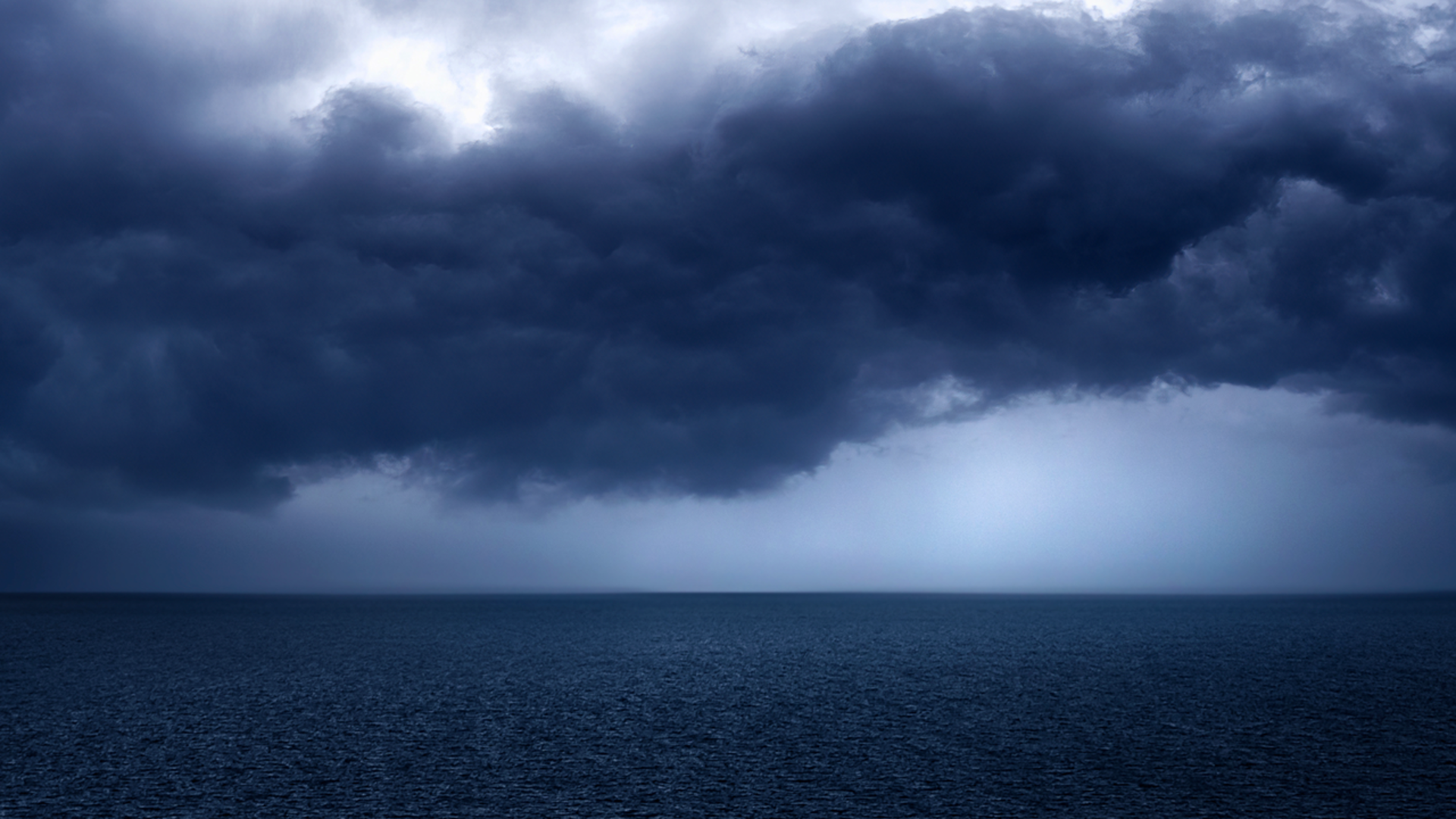 what-connects-stormy-sea-heroFINAL-1280x720