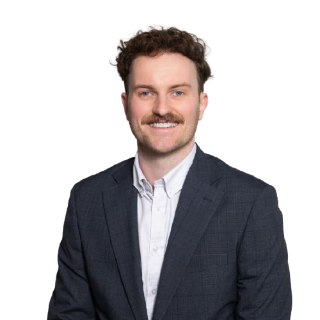 George-Gardner-Headshot