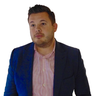 matthew-fage-removebg-preview