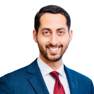 rhani-elrahman-removebg-preview