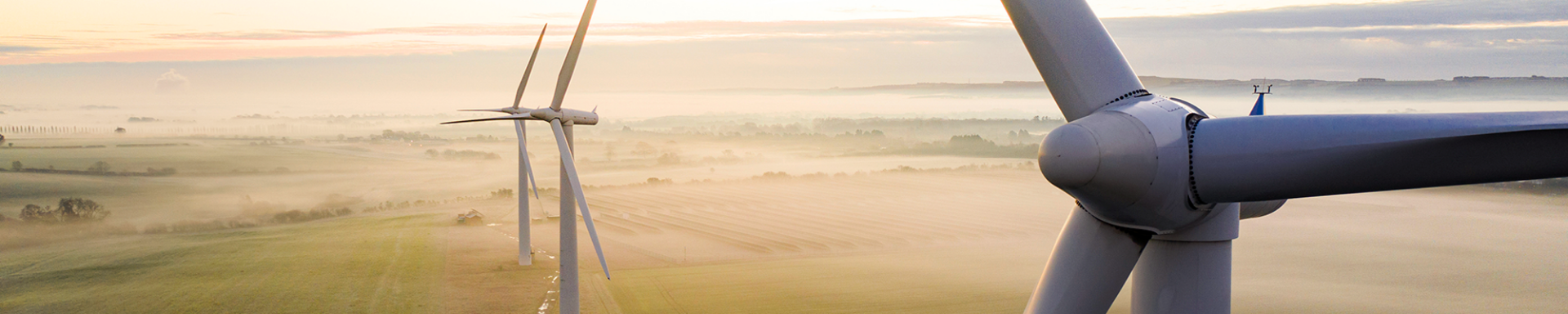 environmental-hero-img