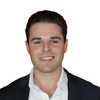 tom-albin-removebg-preview