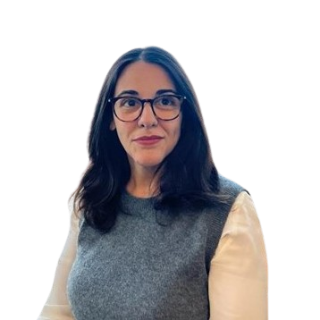 Michela_Murgia_final-removebg-preview