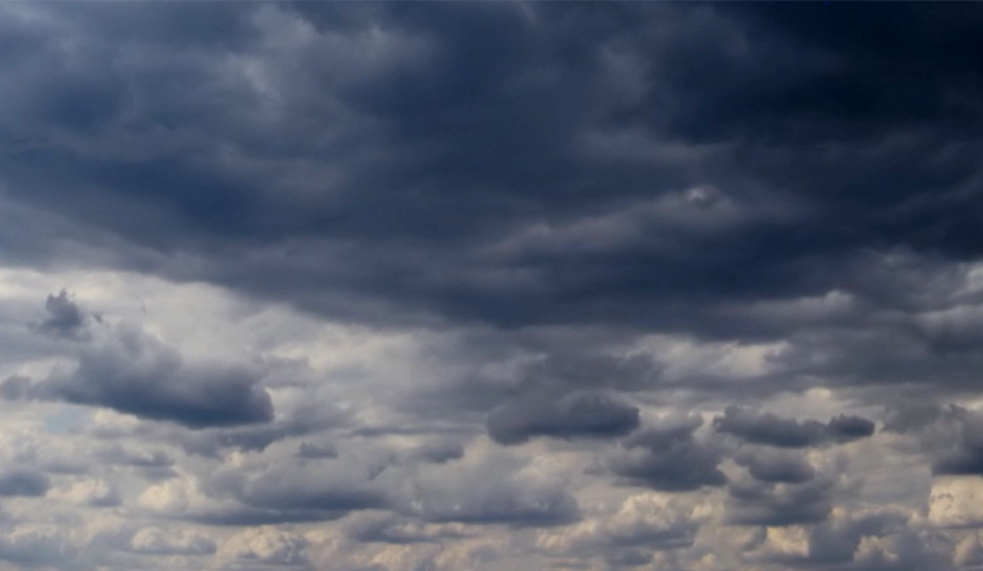 climate-report-2025-cover-img-1024x595 (1)