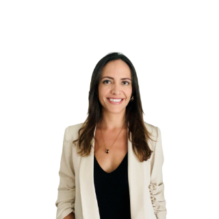 stephanny_lupera_walker-v2