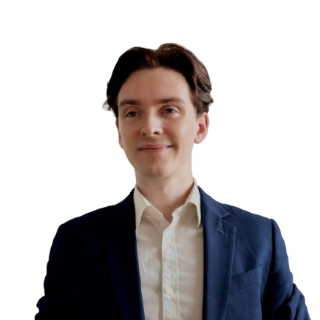 headshot_TR-removebg-preview