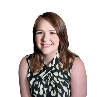 Briallen_Main-removebg-preview