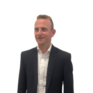 leo_methley-removebg-preview