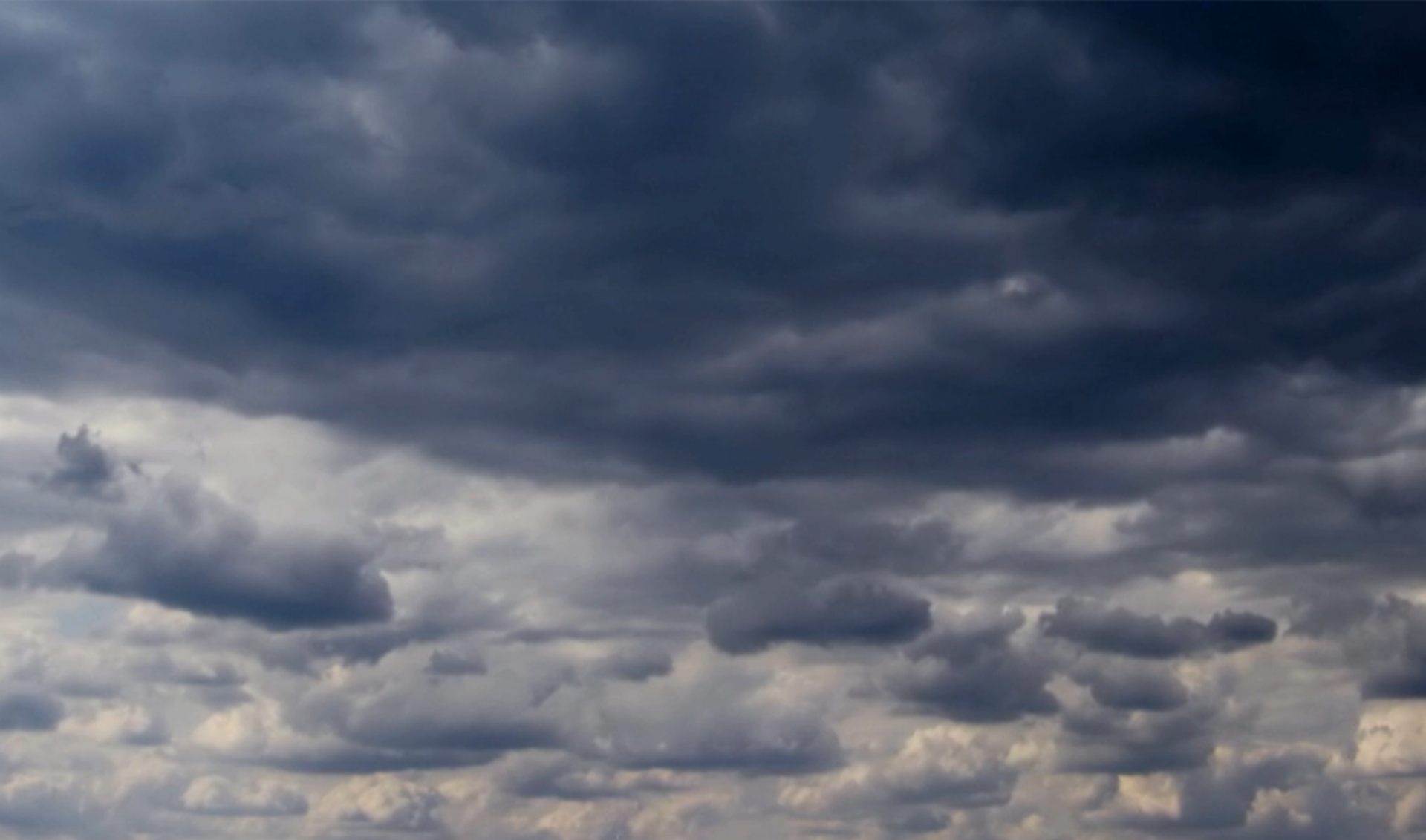 climate-report-2025-cover-img-1024x595