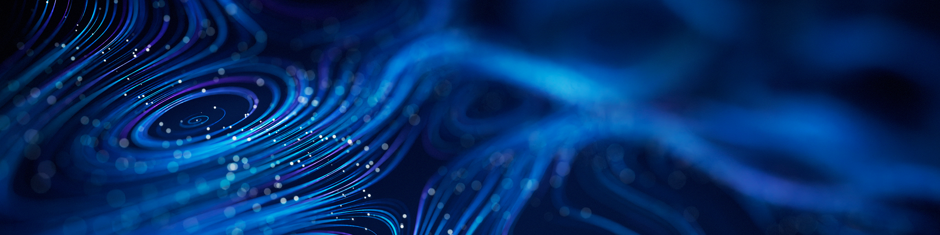 digital-health-full-circle-1920x480