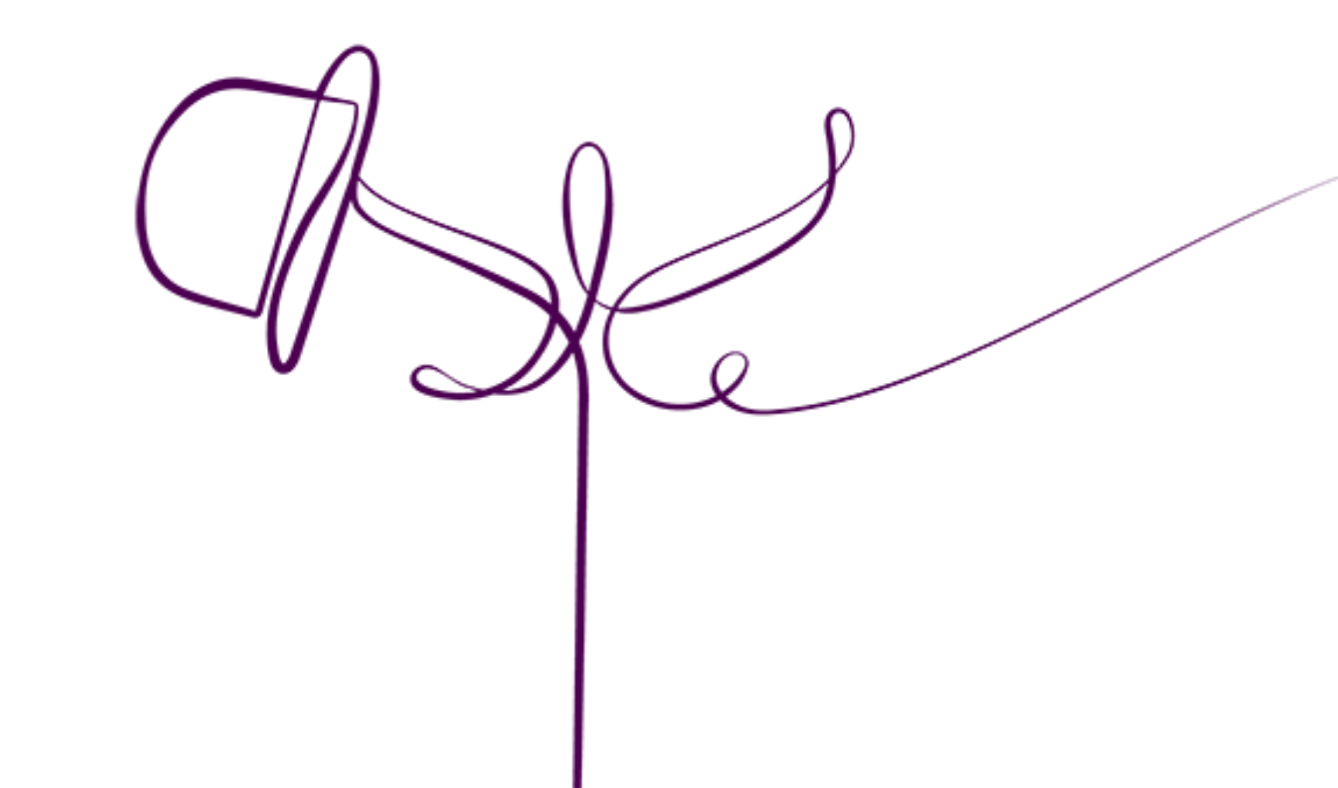 hat-stand-img-575x339