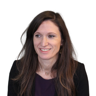 Eva Villarrubia Guba