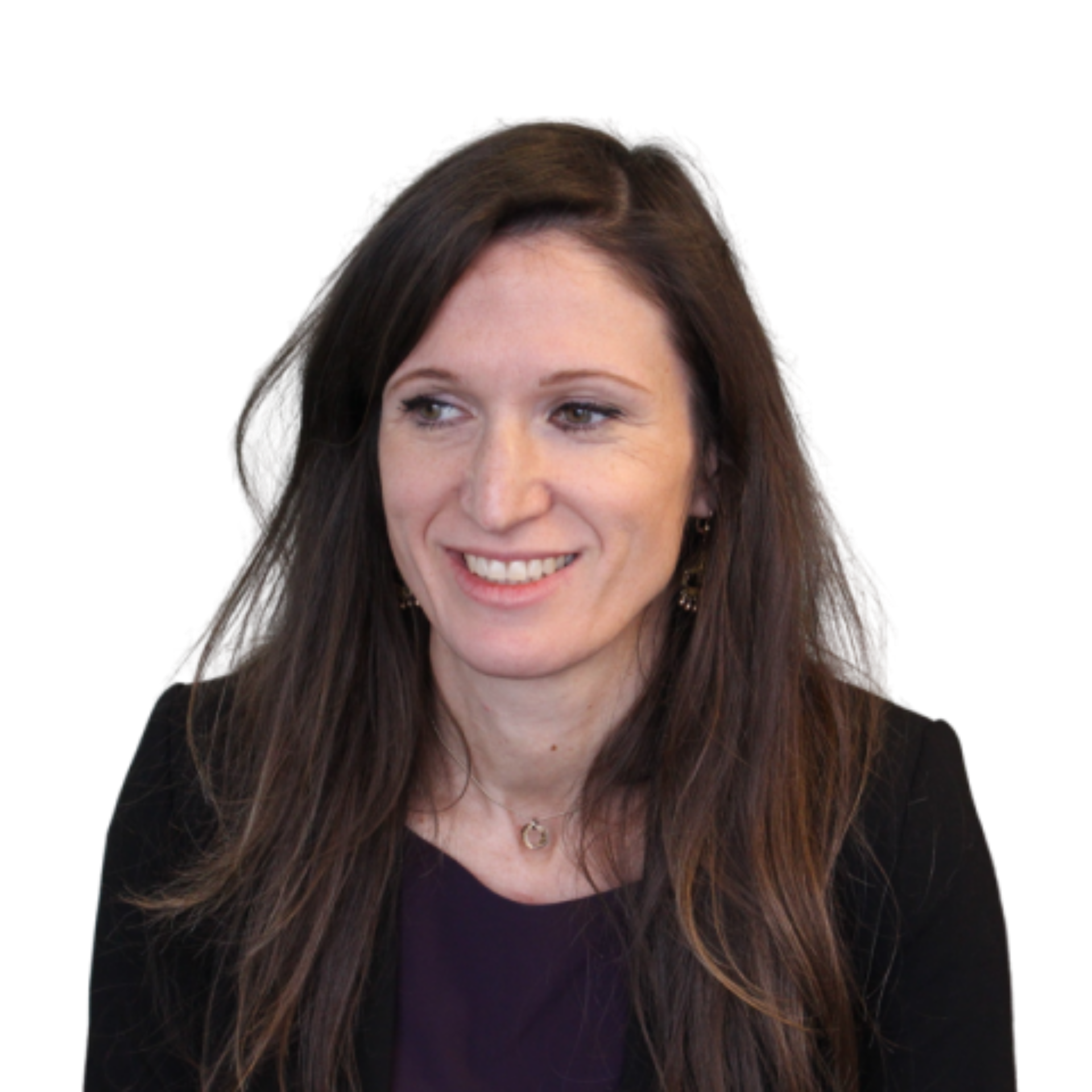 Eva Villarrubia Guba