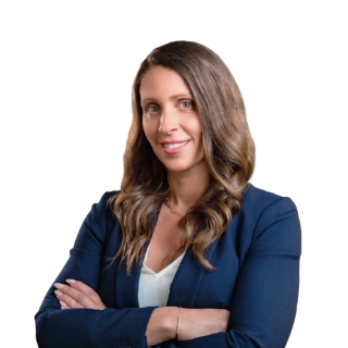 elizabeth_cassarino-removebg-preview