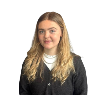 Headshot of Emily Gawler