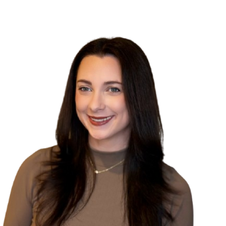 Headshot of Jessica Bricarell