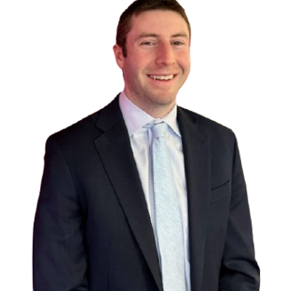 Kyle Rizzo