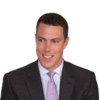 Headshot of Ross Simmonds